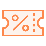 icon-0-euro