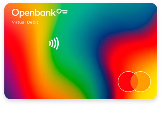 Virtual Debit