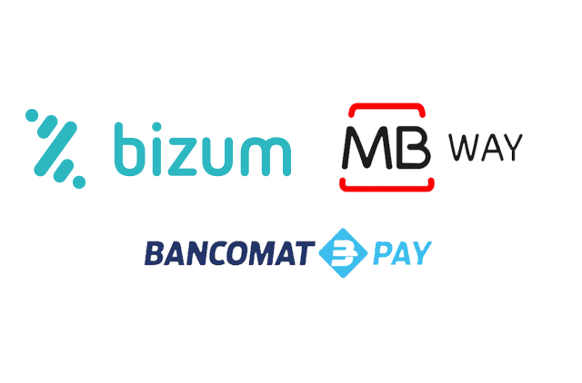 Bizum